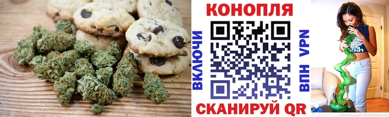 Купить где  Галич  Canna-Cookies конопля 